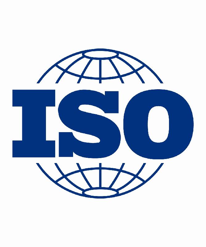 iso9001认证